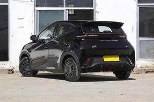 <span class=keywords><strong>Cómo</strong></span> los sedanes siguen mejorando: Nuevas características que facilitan la conducción diaria <span class=keywords><strong>Coche</strong></span> usado Vehículo familiar <span class=keywords><strong>Coche</strong></span> barato China - Product Image 5