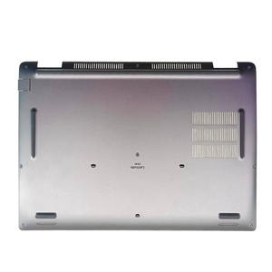 Boîtier inférieur pour ordinateur portable X2J4T, pour Dell Latitude 5540 5550 E5540 E5550 - Product Image 1