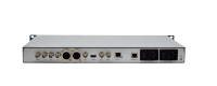 Encodeur ISDB-TB Full Seg et One Seg pour système de télévision numérique DVB IPTV, encodage vidéo H.264 MPEG-2