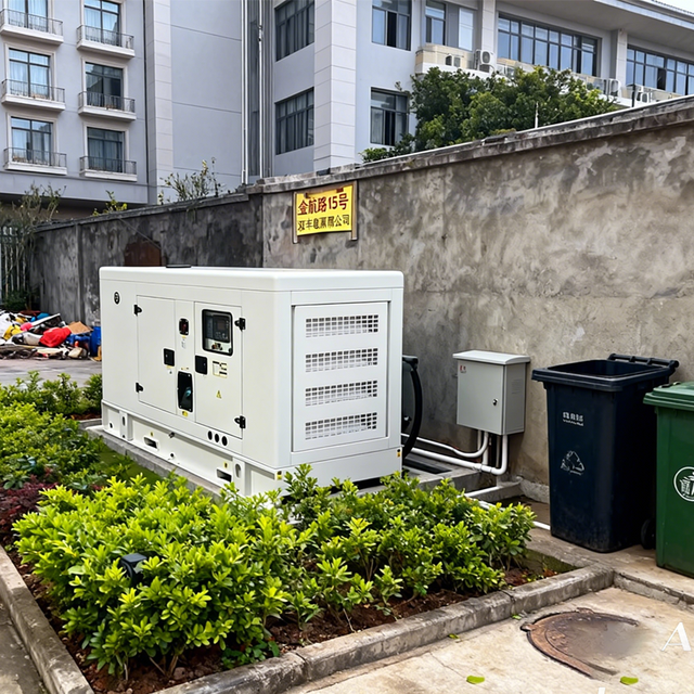 Perkins Generators 25Kva 40kva 60kva 80kva 100kva 800kva 600kva 700kva Prices 60hz diesel Generators 220/110V Gensets