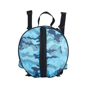 Mochila Deportiva de Gran Capacidad al por Mayor, con Logotipo Personalizado, Unisex, con Cierre, Diseño Único, para Baloncesto, Voleibol, Fútbol - Product Image 4