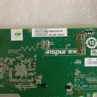 Tarjeta de transmisión YZCA-00424-103 SAS3008IT PCIE3.0X8