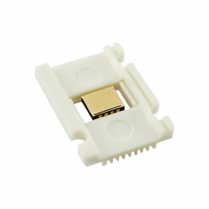 Buy Electronics Components Online Manufacturer Channel 8 CFlatPack REF5025SHKJ Power Management (PMIC) - Product Image 1