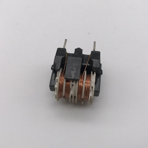 <span class=keywords><strong>Ut20</strong></span> EMC phổ biến chế độ <span class=keywords><strong>Choke</strong></span> dòng Lọc cuộn cảm cho tủ lạnh và nước quả - Product Image 6