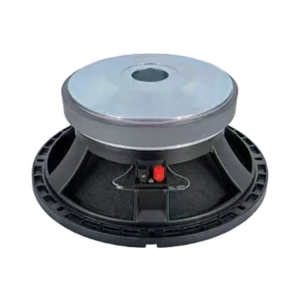 600 Watt aktiver Hochleistungs-Außen lautsprecher <span class=keywords><strong>4</strong></span>-Zoll-Schwingspule und 12-Zoll-Tieftöner L12L750 für Stage <span class=keywords><strong>Line</strong></span> <span class=keywords><strong>Array</strong></span> - Product Image 1