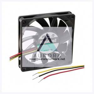 Ventiladores de refrigeración de motor de alta calidad, a buen precio, soporte OEM - Product Image 2