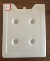 แผ่นน้ำแข็งแบบใช้ซ้ำได้ สำหรับแคมป์ปิ้ง กระเป๋าเก็บความเย็น ใช้ทางการแพทย์ ทุกฤดูกาล ดีไซน์ทันสมัย ปลอดสาร BPA - Product Image 4