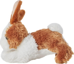 Cute Floppy Animal Bunnt <strong>Rabbit</strong> Soft Plush Stuffed <strong>Toys</strong> Dropshipping Suppliers - Product Image 1