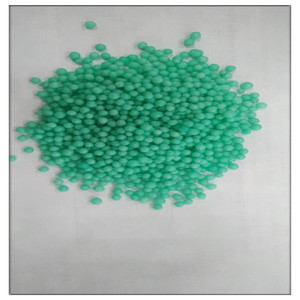 Fertilizzante <span class=keywords><strong>organico</strong></span> azoto ureum n46 % fertilizzante e NPKWholesale prezzo azoto <span class=keywords><strong>Urea</strong></span> fertilizzante <span class=keywords><strong>organico</strong></span> <span class=keywords><strong>Urea</strong></span> 46% Prilled Gran - Product Image 1