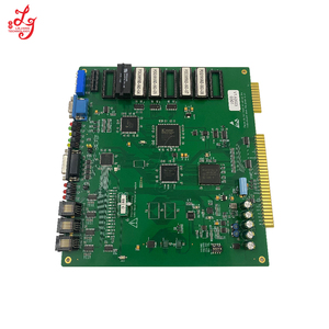 Tableros de <span class=keywords><strong>Juego</strong></span> POT O Gold POG 595 <span class=keywords><strong>Jacks</strong></span> or Better, Pago del 89-95% con Alta Calidad en Venta - Product Image 2