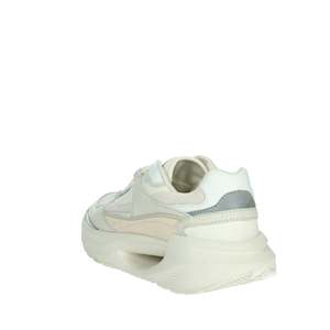 Zapatillas Deportivas Donna W401 VL HD PK Rosa, Estilo Walking - Product Image 2