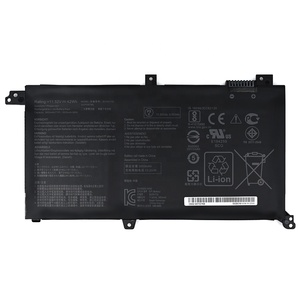 Batería para Portátil XSN <span class=keywords><strong>B31N1732</strong></span> B31Bi9H para Asus VivoBook X430UF X430UN X430FA X430FN S430UA S430FN S14 K430FN K430UF - Product Image 1