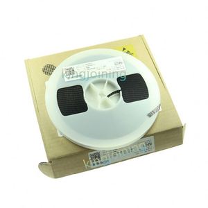 Relay <span class=keywords><strong>IC</strong></span> chip mạch tích hợp linh kiện điện tử 251 <span class=keywords><strong>1n60c</strong></span> fqu1n60c - Product Image 5