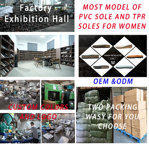 יצרן סין עיצוב מותאם אישית נשים sandal רך sandal <span class=keywords><strong>sole</strong></span> נשים סוליות - Product Image 5