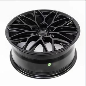 <span class=keywords><strong>Jantes</strong></span> en alliage <span class=keywords><strong>16</strong></span> 17 18 19 <span class=keywords><strong>pouces</strong></span> 5x112 ET35 pour Audi A3 A4 A6 VW Golf GTI Passat Jetta Mercedes Classe C E <span class=keywords><strong>BMW</strong></span> Série <span class=keywords><strong>3</strong></span> 5 - Product Image 2