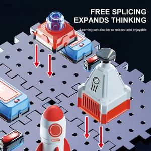 Детский конструктор - Product Image 3