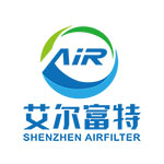 Shenzhen Airfilter Technology Co., Ltd. logo