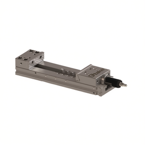 TTAKE Hydraulic Modular <b>Vice</b> Without Power Unit 300mm Length Industrial Use - Product Image 2