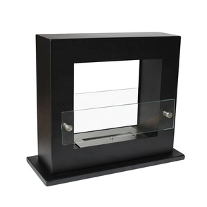 FD11S chauffe-eau Vertical <span class=keywords><strong>Bio</strong></span>-éthanol, fabrication professionnelle, <span class=keywords><strong>pas</strong></span> <span class=keywords><strong>cher</strong></span> - Product Image 3