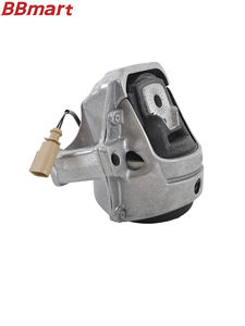 8R0198381B bbmart ขายึงมอเตอร์เครื่องยนต์อัตโนมัติสำหรับรถ Audi A4 Quattro A4 A5 <span class=keywords><strong>2</strong></span>.0L 3.2L และอื่นๆ - Product Image 1