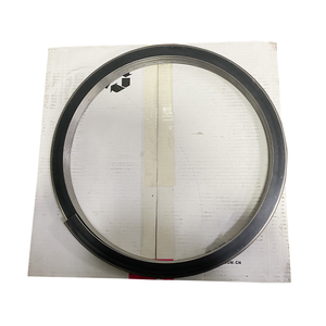 Độ chính xác cao 4pt quay chết cắt quy tắc đục lỗ quy tắc cho quay chết làm - Product Image 4