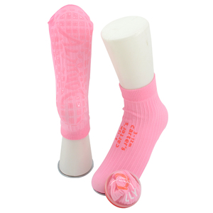 Chaussettes antidérapantes pour enfants, terrain <span class=keywords><strong>de</strong></span> jeu <span class=keywords><strong>gonflable</strong></span> intérieur, distributeur automatique <span class=keywords><strong>de</strong></span> capsules - Product Image 3