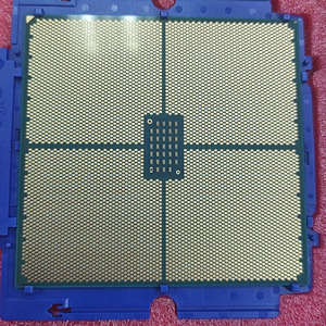 Procesador 9175F de bajo precio para servidor - Product Image 4