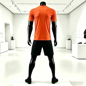 <span class=keywords><strong>Camiseta</strong></span> Retro del Equipo de Fútbol Americano, Ropa para el Mundial de Fútbol 2026, Camisetas de Club de Alta Calidad 100% Poliéster - Product Image 2