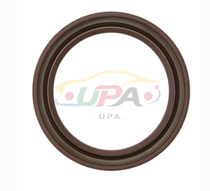 21421-25002 2142125002 Sello de aceite para Hyundai Kia 21421 25002 - Product Image 5