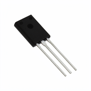 BD139-10-BP TO-225AA, TO-126-3 Original Buy Electronics Components Online Transistors - Product Image 1