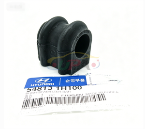54813-1H100 BARRA ESTABILIZADORA 548131H100 para hyun-dai ki-a  54813 1H100 - Product Image 5