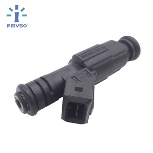 Injecteur de carburant haute performance QC PEIVSO, prix d'usine, OEM 0280156369 pour Ford F Series F150 5.8L 99-04 - Product Image 5