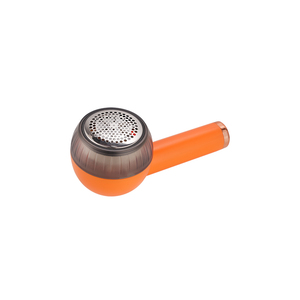 Removedor de Pelos Elétrico Portátil LNQIU USB, Modelo Doméstico LQ-T188, Bateria de 800mAh - Product Image 4