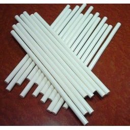 เอวา - Product Image 5