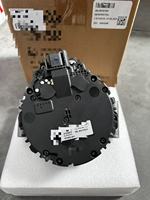 Générateur AC Faurecia 12V 230A pour A4B9 A5 A6 C8 Q5 A7, accessoires moteur, référence 06L903018G 06L903018H