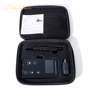 Machine PMU de qualité professionnelle pour les marques exigeant des performances réelles - Product Image 4