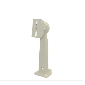 ขายึดกล้องพลาสติก ABS แบบ Duckbill พร้อมฉนวนรองรับ อุปกรณ์เสริมเพื่อความปลอดภัย - Product Image 3