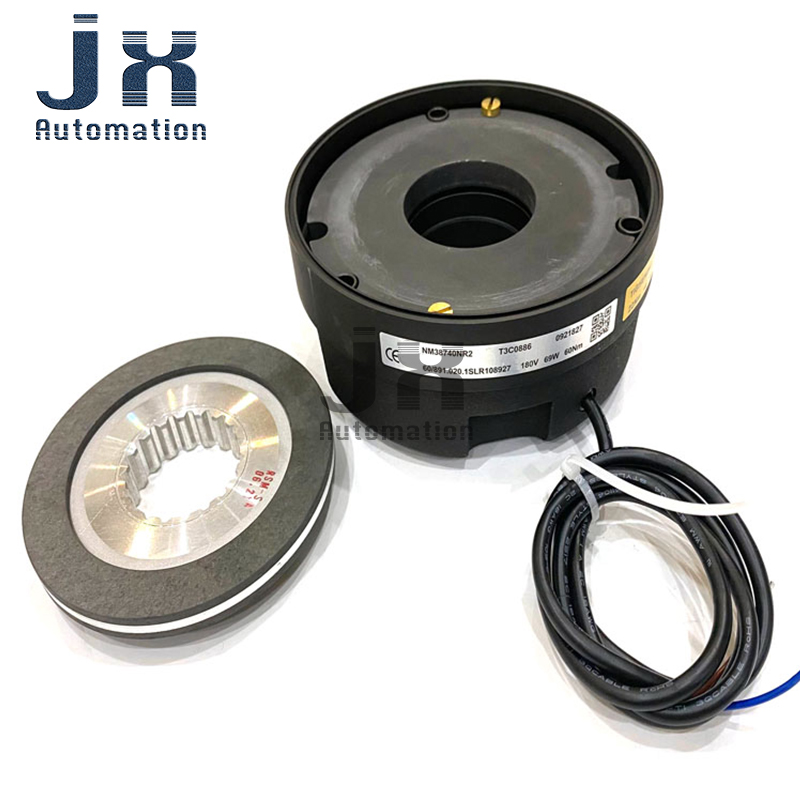 ロックンローラー imgrc0073464667.jpg