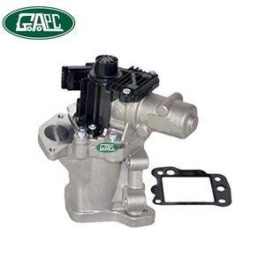 <span class=keywords><strong>2</strong></span>.2L Diesel EGR วาล์ว LR000997 สำหรับ Freelander <span class=keywords><strong>2</strong></span> 2006-2014 Discovery Sport 2015-2019 Range Rover Eovque 2012 -2019 อะไหล่ - Product Image 2