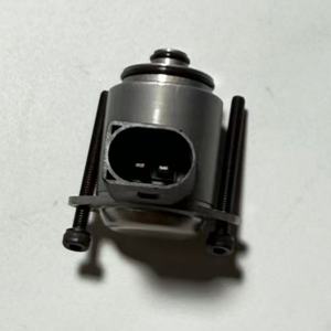 Por-sche <span class=keywords><strong>Ca</strong></span>-yenne (2017-2024) 新条件定向电磁电磁阀品牌更换零件 - Product Image 3