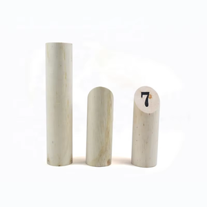 Cour de jardin extérieure pour quilles en bois Jouets et structures éducatifs Boîte de jeu amusante et engageante pour tous les âges Unisexe - Product Image 6