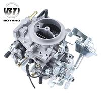 Carburateur pour Suzuki Alto 800 Fronte a Star Celerio SS80 SB308 F8B 368Q Moteur 13200-84312 1320084312