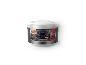 5lmini Nồi cơm điện nhỏ thiết bị nhà bếp mini nồi Guangdong OEM & ODM Nồi cơm điện Nấu cơm - Product Image 4