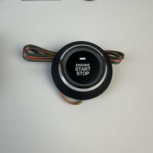 <span class=keywords><strong>Inmovilizador</strong></span> <span class=keywords><strong>de</strong></span> <span class=keywords><strong>alarma</strong></span> automotriz popular al por mayor arranque remoto del vehículo <span class=keywords><strong>alarma</strong></span> <span class=keywords><strong>de</strong></span> coche <span class=keywords><strong>de</strong></span> seguridad automática DC 12V - Product Image 2