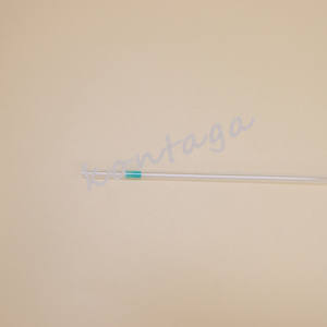 สายสวนผสมเทียมวัวสำหรับสายสวนหัววัวขนาดเล็ก,ผู้ผลิตในจีน - Product Image 4