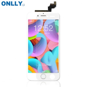 Repuesto de Pantalla LCD para iPhone 6s, Ensamblaje de Pantalla para iPhone 6s - Product Image 1