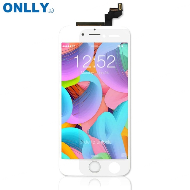 Smartphone Replacement for iphone 6s Lcd Screen Assembly for iphone 6s Display