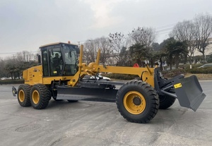 Road xây dựng học sinh lớp động cơ học sinh lớp để bán - Product Image 4