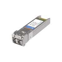 Module émetteur-récepteur optique SFP1G 1000BASE-DWDM 1.25G DWDM-SFP-80K SFP 80KM 1528nm-1563nm Gigabit 20KM 120KM 160KM