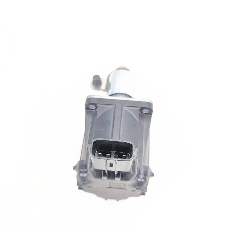 ノカトレア カワサキ Ninja ZX－4RR 2024年モデル ドラレコ